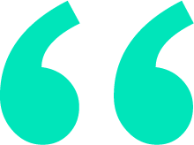 tacomi-quotation-mark